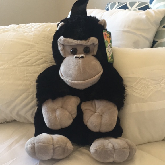 critter paxx backpack